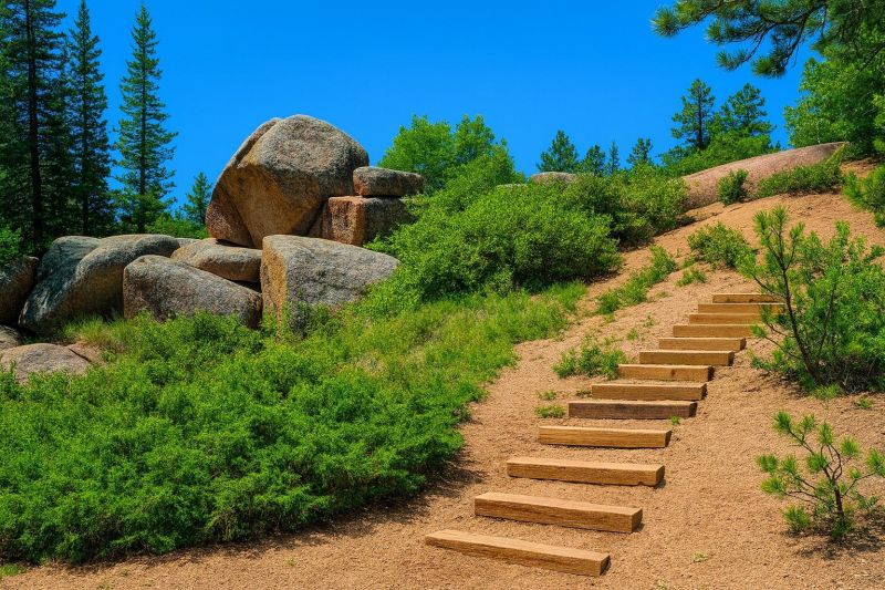 Best Bathtub Installation pros in Florissant, CO