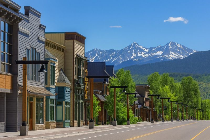 Best Shower Installation pros in Florissant, CO