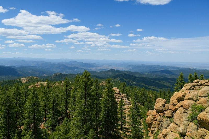 Best Shower Installation pros in Sedalia, CO