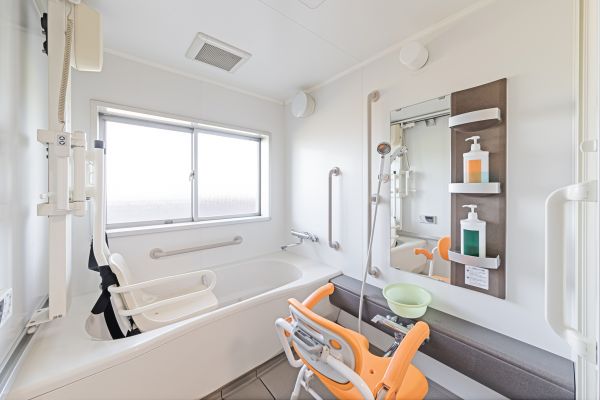 Elderly Bathtub Installation in Woodland Park