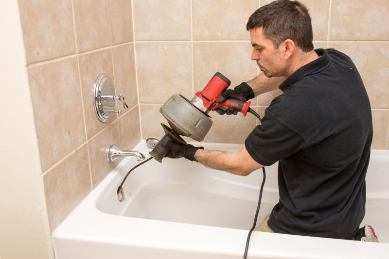 Top Bathtub Installation Companies in Colorado Springs, CO