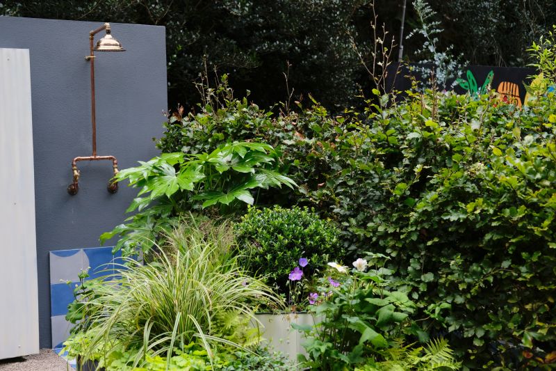 Top Shower Installation Companies in Larkspur, CO